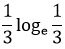 Maths-Definite Integrals-21167.png